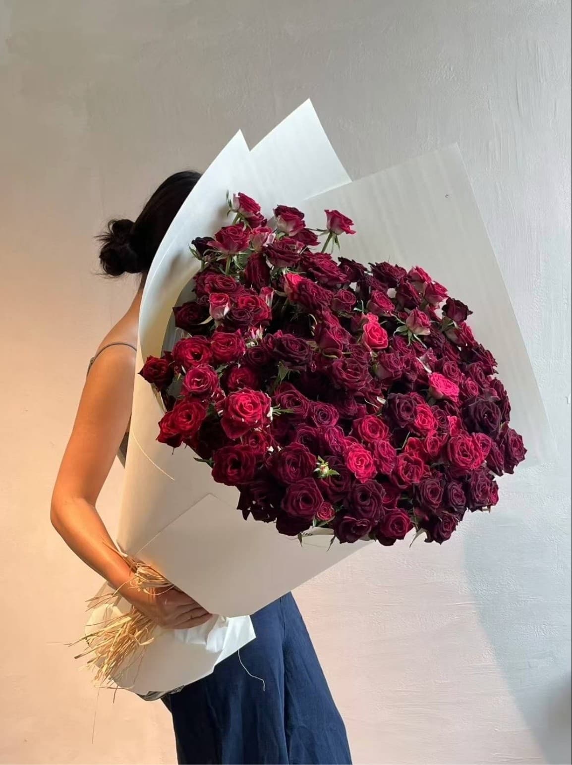 Velvet Opulence